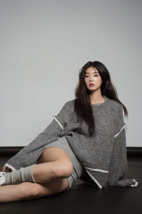 Tezza-3183-1734674372534