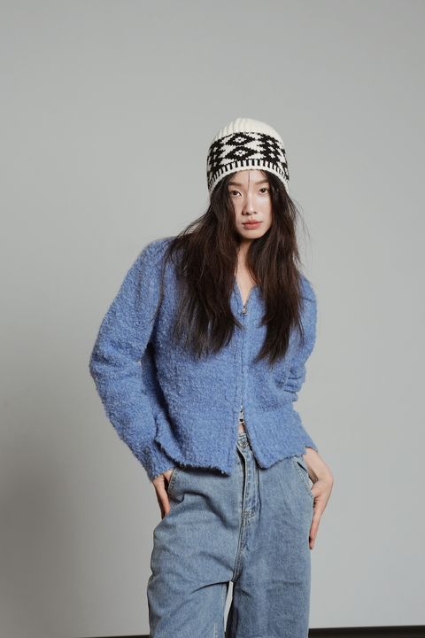 Tezza-4587-1734674703582