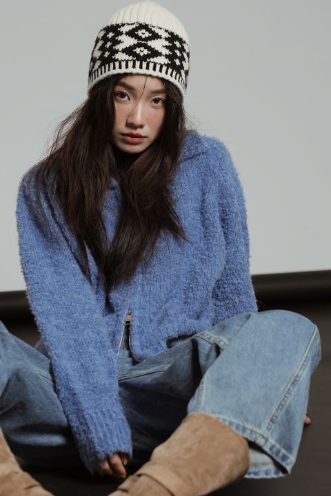 Tezza-4075-1734674703583