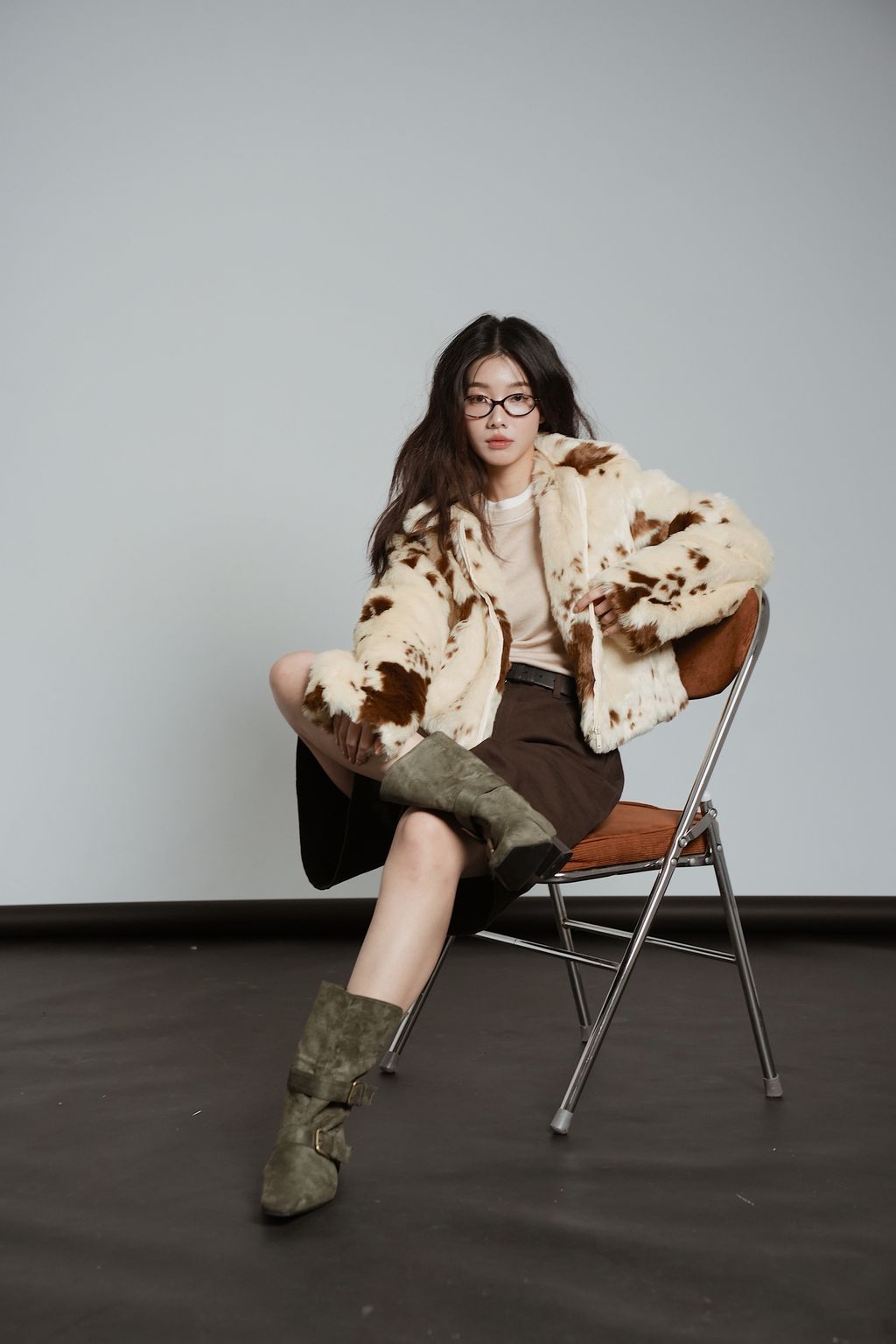 Tezza-2474-1734676360687