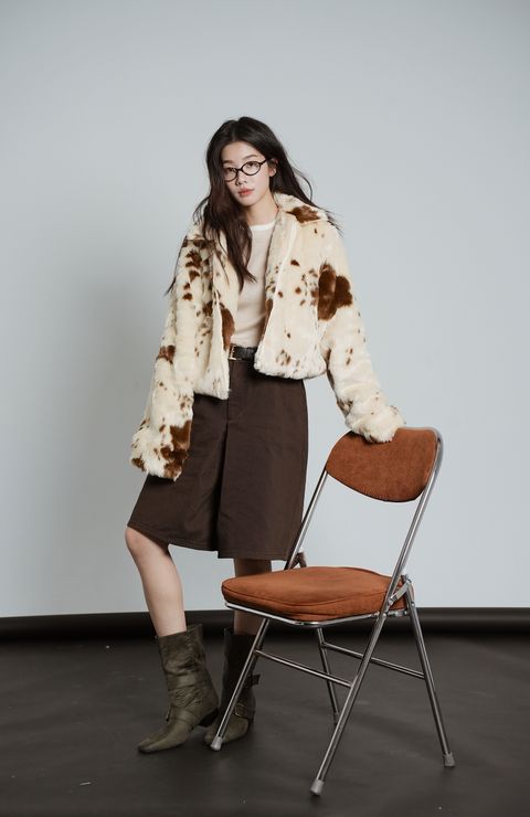 Tezza-2934-1734676360690