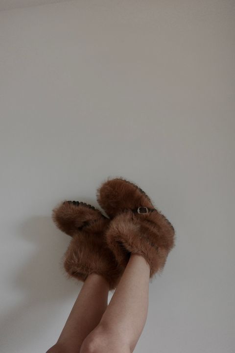 IMG_7184-1734749795592