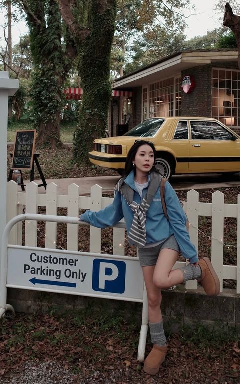 IMG_8549-1735557747479