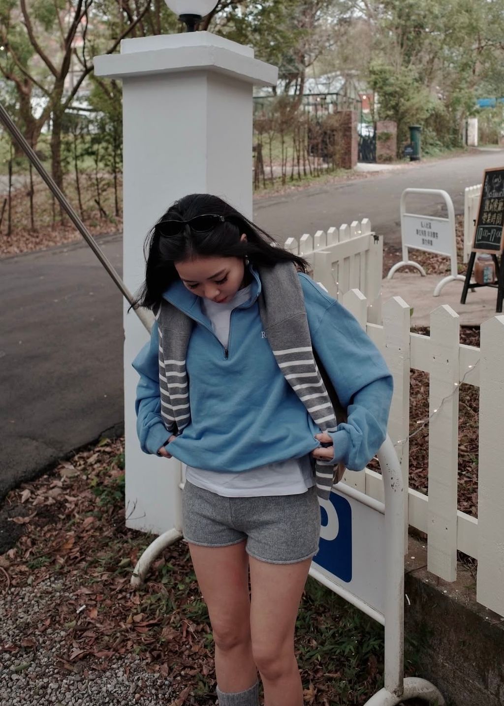 IMG_8550-1735557747480