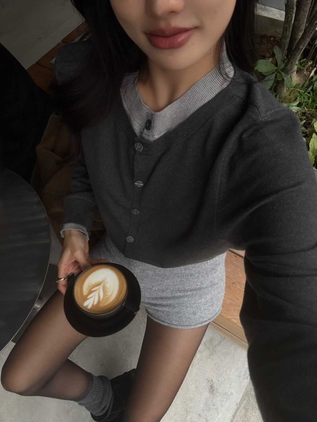 03BFF8CB-62D6-4EAE-AD7F-D2811B8D51C9-1735878662675