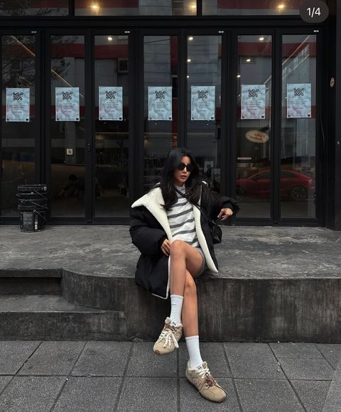 IMG_9011-1735998685350