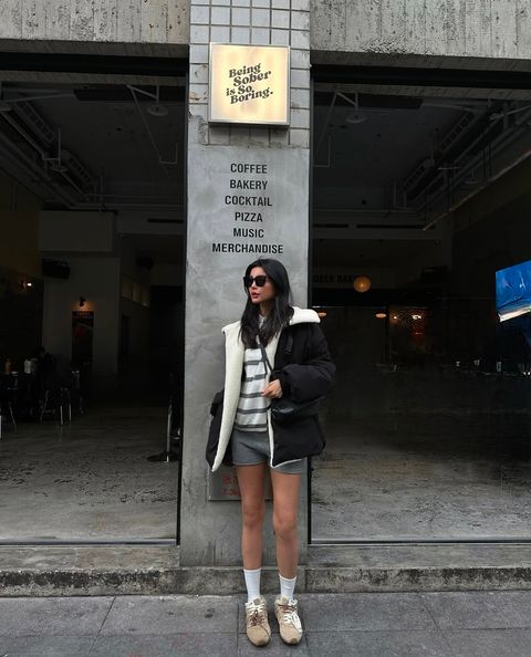 IMG_9012-1735998685346