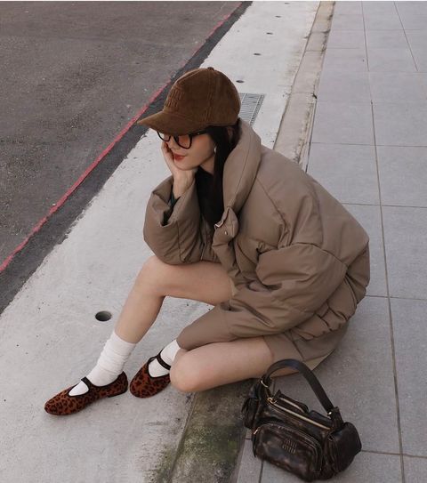 IMG_4958-1736352680811