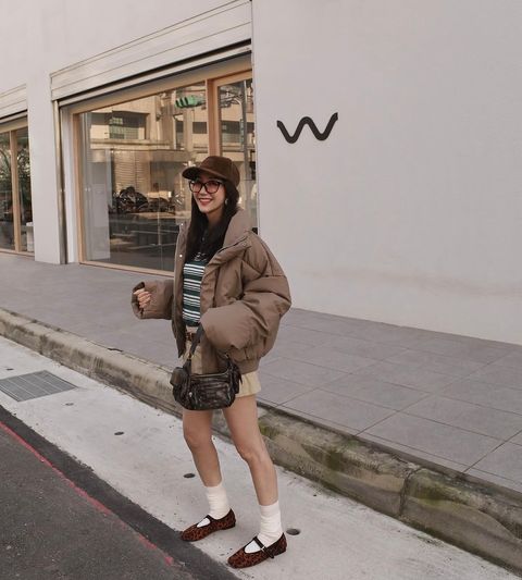 IMG_4959-1736352680819