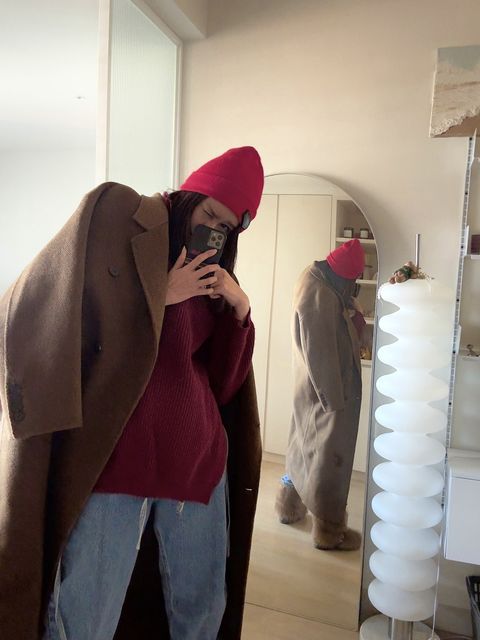 Tezza-3796-1736660798751