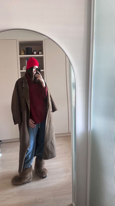 IMG_9538-1736660798904