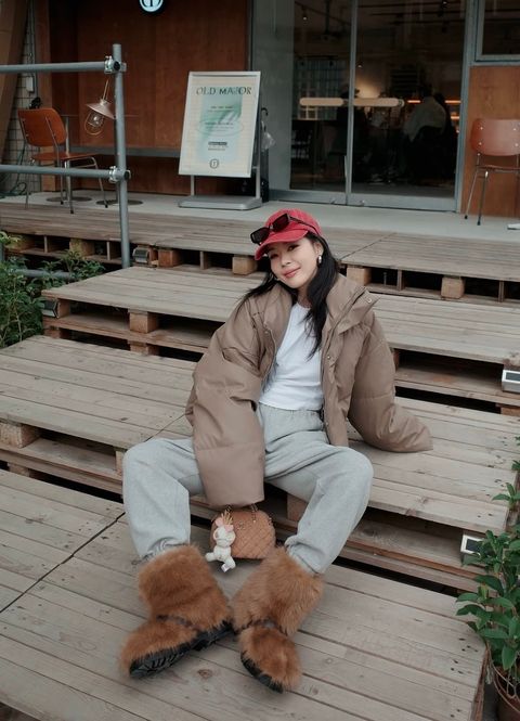 IMG_9579-1736737110114