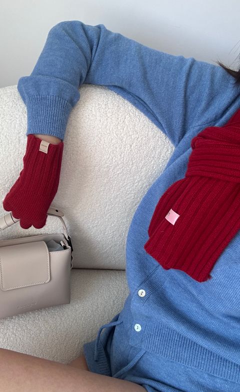 IMG_9891-1737479958430