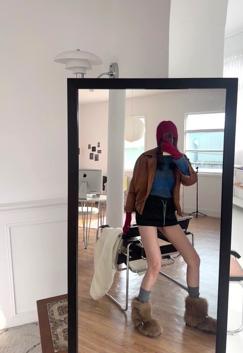 Tezza-2957-1737538935949