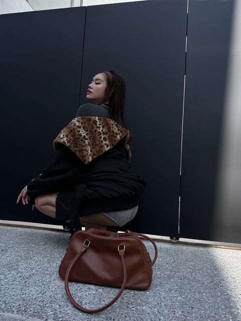 IMG_1758-1739606787379