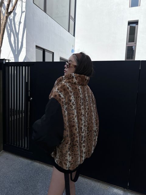 IMG_1755-1739606786894