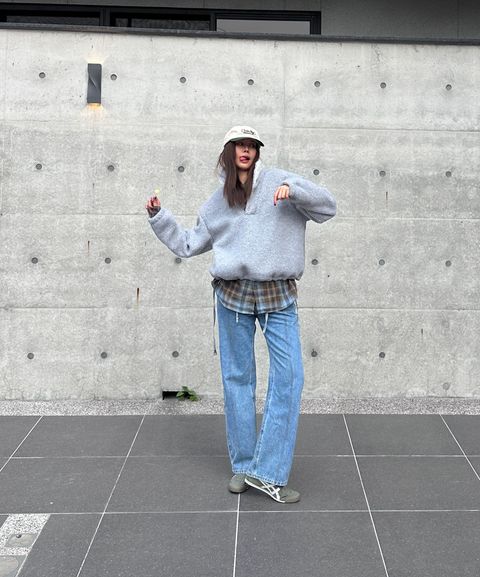 IMG_2231-1740050161498