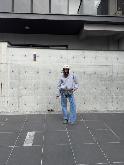 IMG_2230-1740050162436