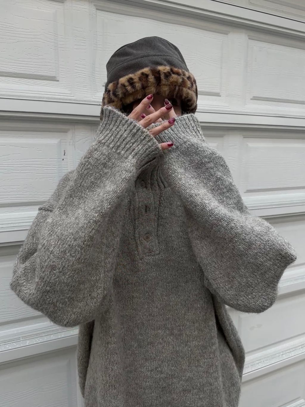 IMG_2248-1740057005285