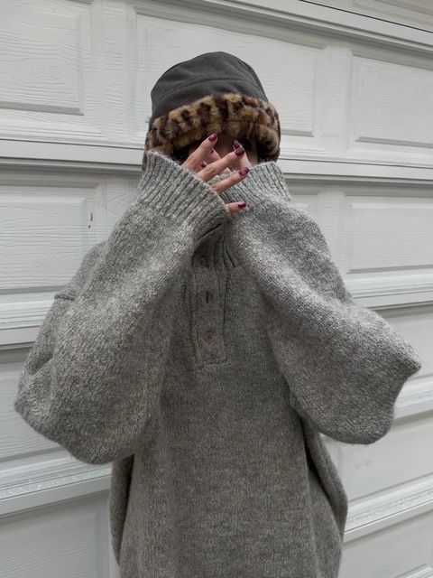 IMG_2248-1740057005285