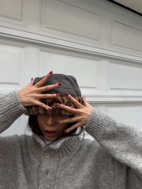 IMG_2247-1740057005422