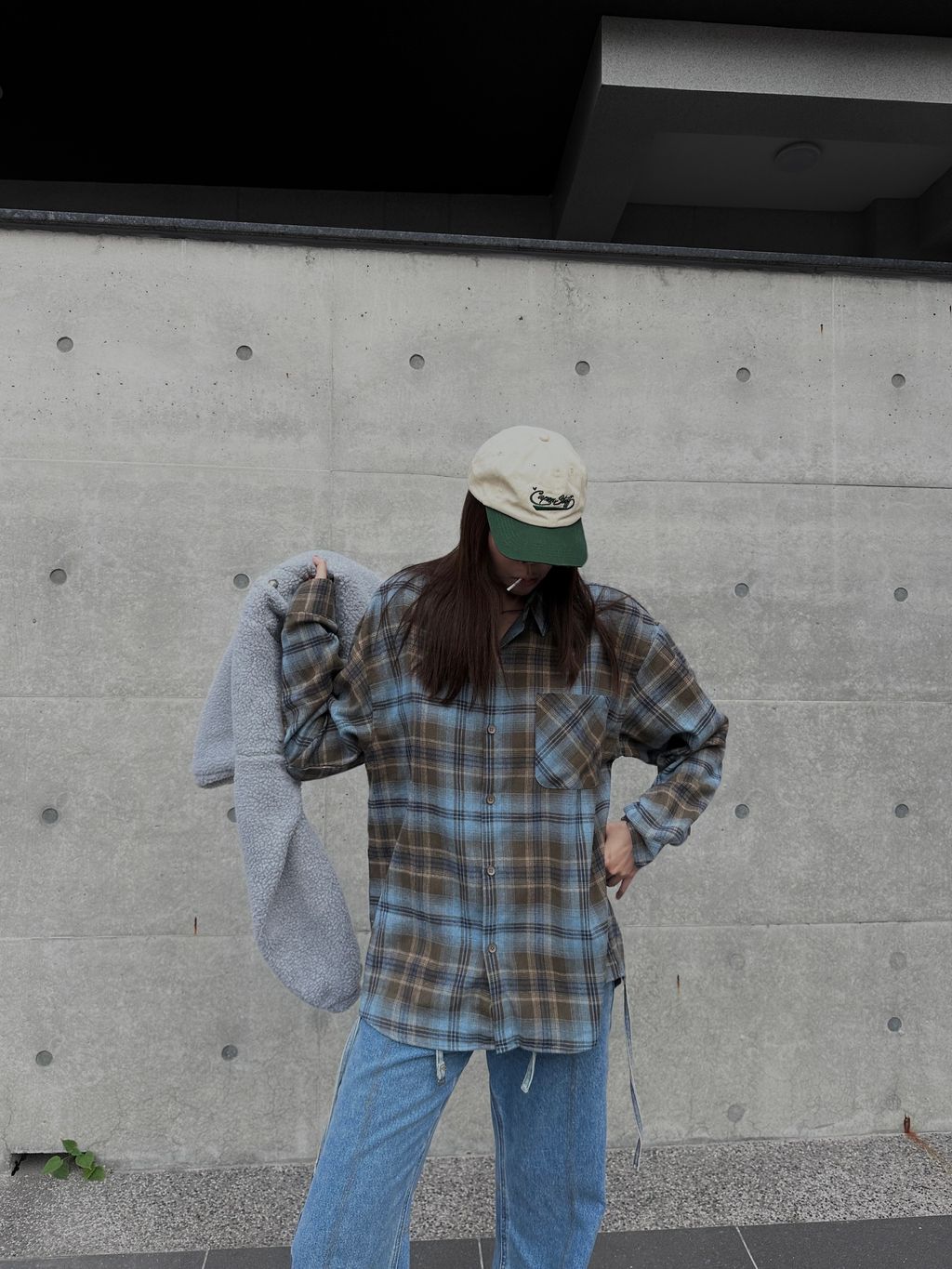 IMG_2218-1740057445972