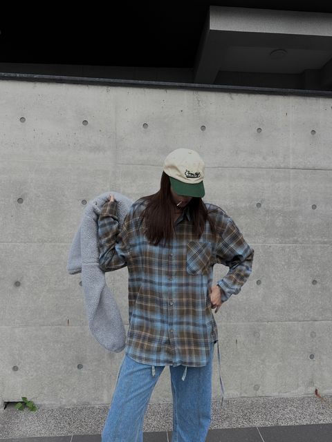 IMG_2218-1740057445972