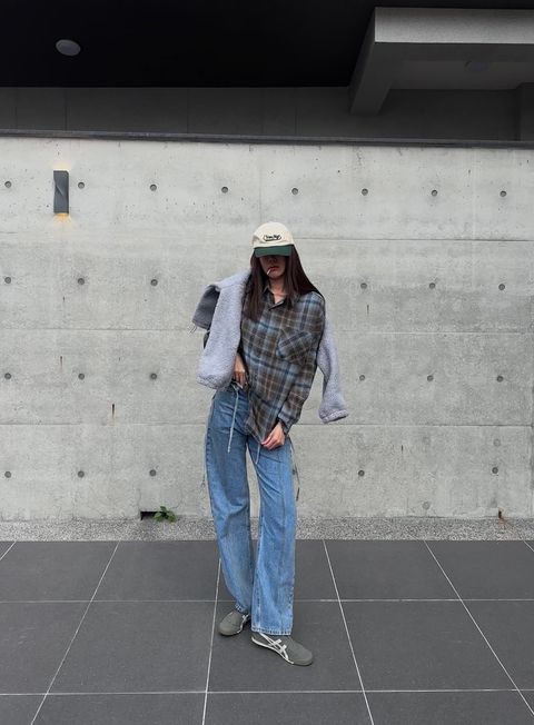 IMG_2219-1740057446411