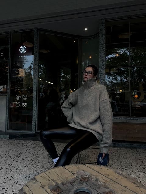 image_8DB235F3-0FDA-4C69-B76C-5C1672A43035_1743740026