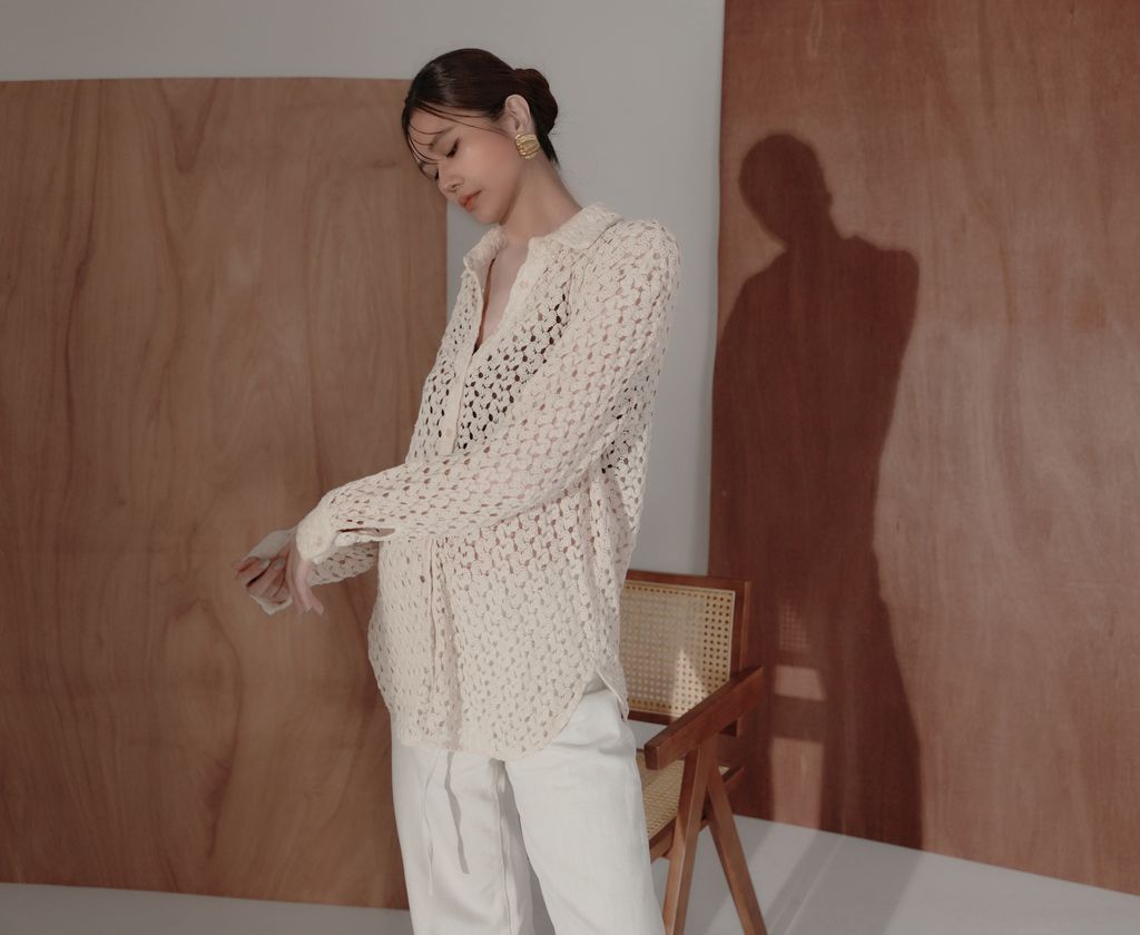 image_93AD0305-4144-46B0-9ABB-784A2F664481_1748188768