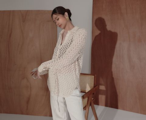 image_93AD0305-4144-46B0-9ABB-784A2F664481_1748188768