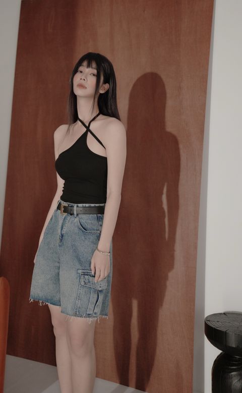 image_30EA83B9-F2B7-4FD9-8B2E-E5B9193AAC88_1748190664