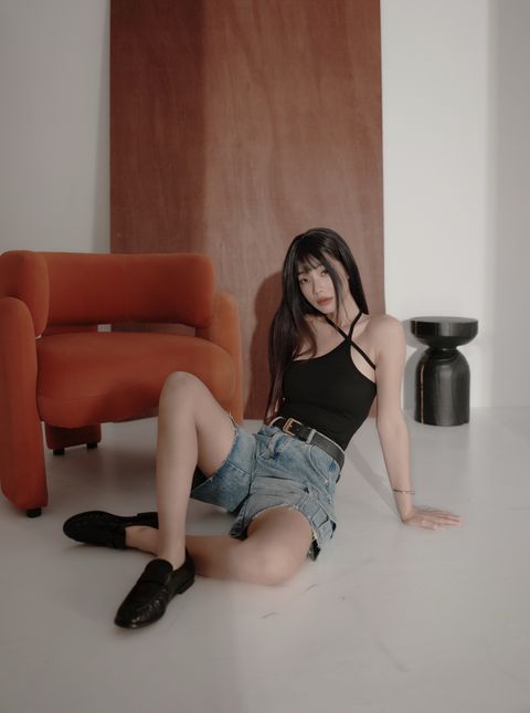 image_82541EB4-785F-465B-8952-D547F7889705_1748190664