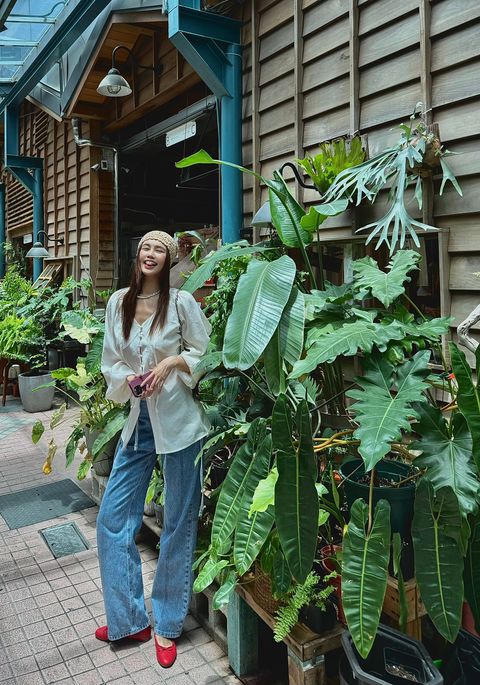 image_6D767267-D753-48CD-AC5C-20AEED1D56BB_1749309805