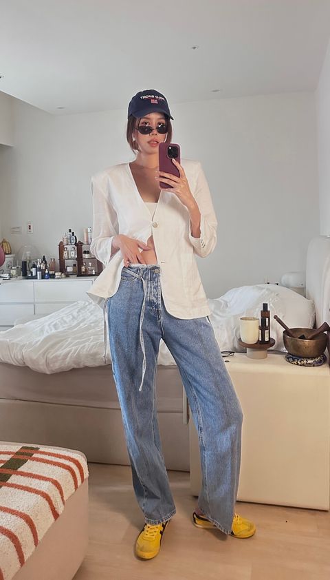 image_75DF03BD-2FA7-476F-8686-1E3A376CD41A_1749309806