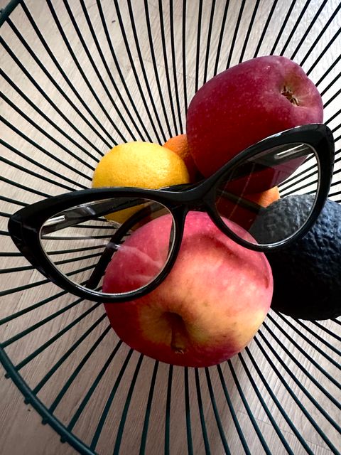 image_B2054DD5-81F7-4995-A325-EDC8AB89059B_1749538408