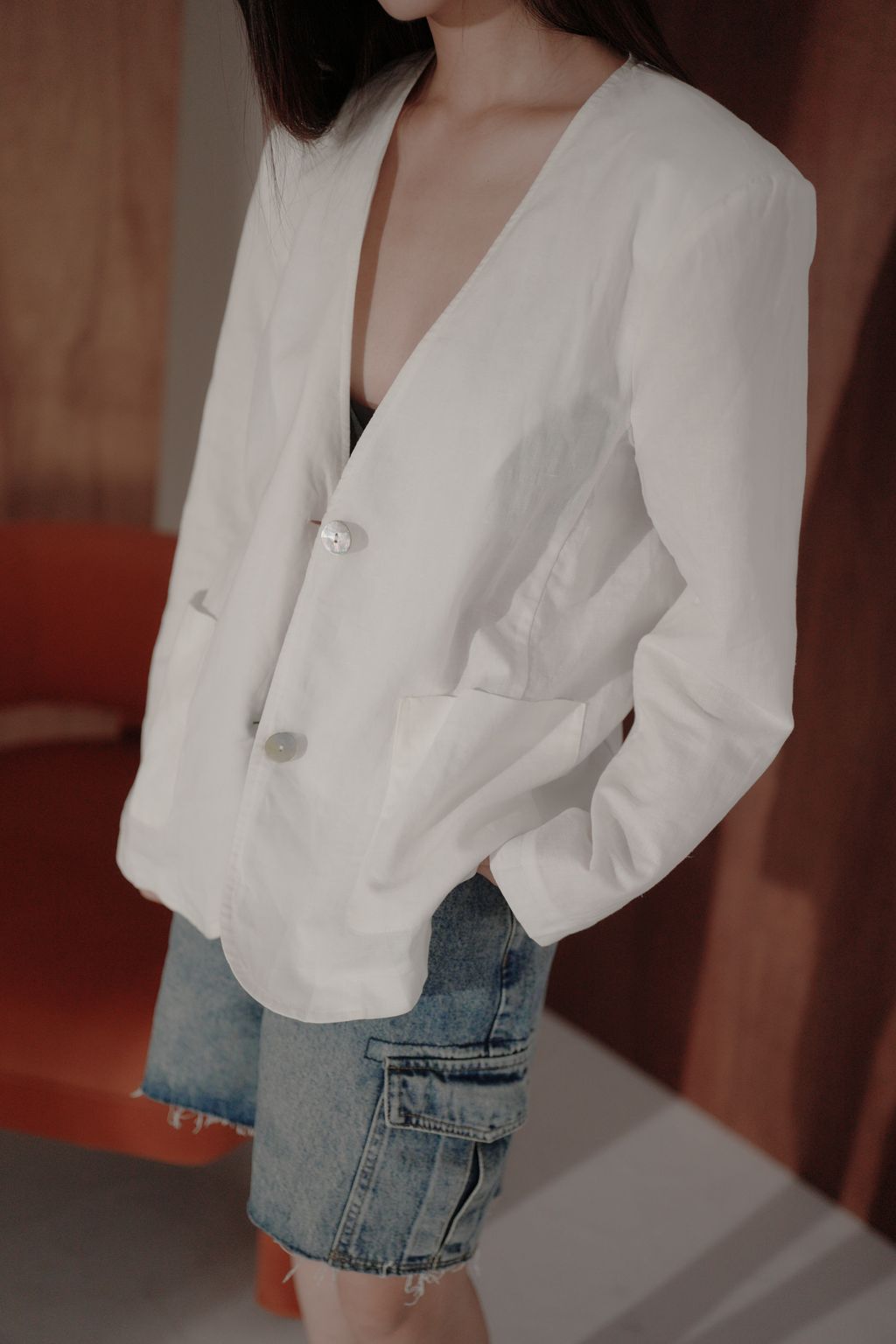 image_29A44734-4479-4996-90C0-F09E5AFFCD5A_1749959931