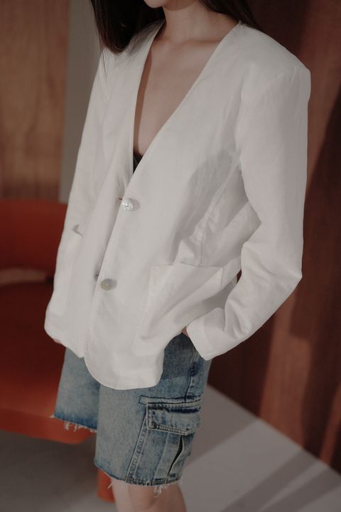 image_29A44734-4479-4996-90C0-F09E5AFFCD5A_1749959931