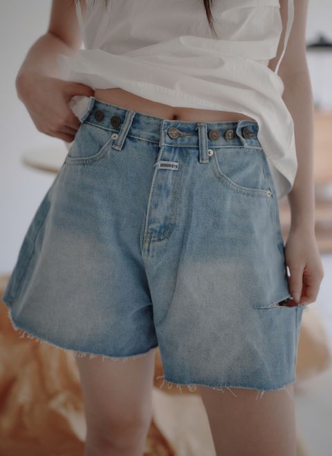 image_21F92016-3902-4107-9CF6-8569AFD672D4_1750956146