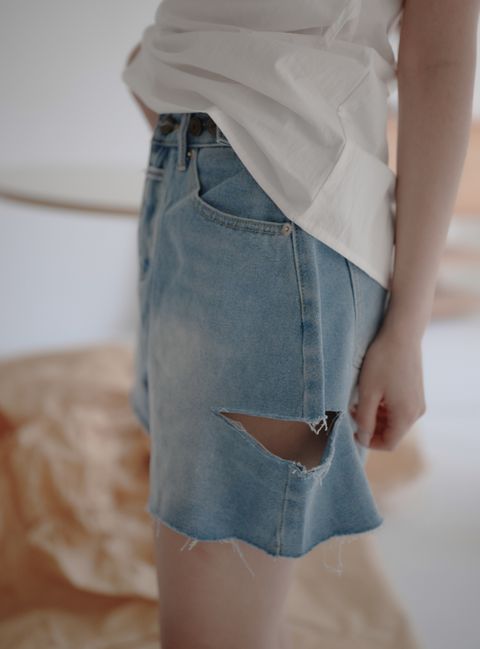 image_C670FEC9-B45E-410F-A7AF-965B1CC51E89_1750956146