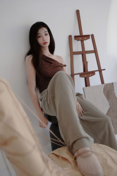 image_15B6CCC6-56DB-4306-8805-03E21D884D8B_1750960193