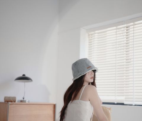 image_57C39EE8-1348-4CCE-AC56-D8AB99989EE2_1751352103