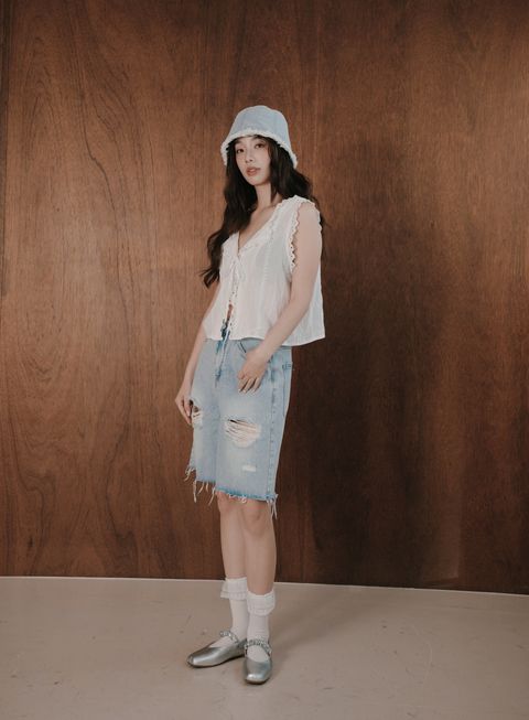 image_BFBE819A-4299-4154-B0DC-C7655C595410_1756191978