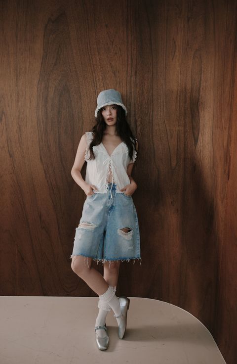 image_FB1C0A15-DAB5-4D6A-B645-994D63D854AC_1756191978