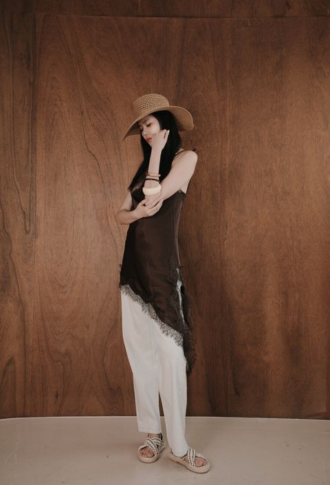 image_CDDFD9A1-ECF8-4304-B1F0-56641D63F267_1756192502