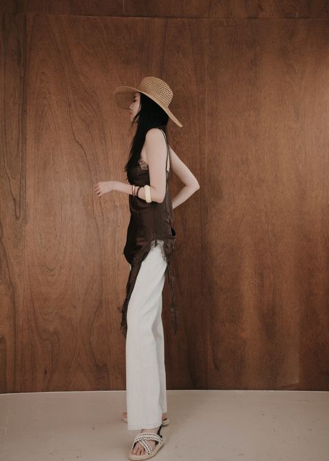 image_F18E7C90-E637-40D0-ACBF-65BE87F2F05E_1756192502