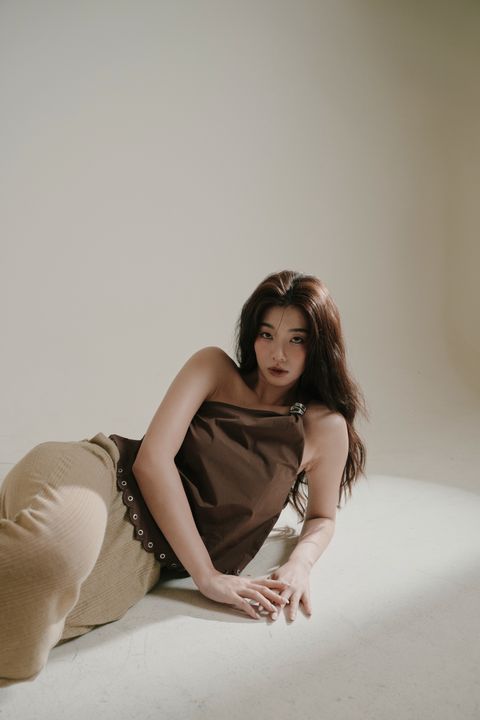 image_A06E4C75-4A30-4F73-A064-C12AE0A29FC3_1756196008