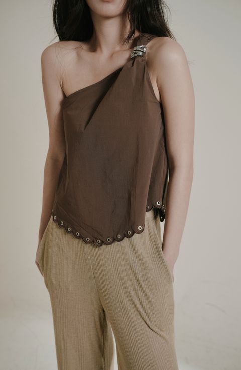 image_5A2E9C80-FA9E-4A9C-A29B-532D68758A7E_1756196008