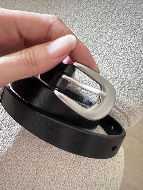 image_BE25386C-D09B-4CAC-90DE-6D0787012F32_1756707564