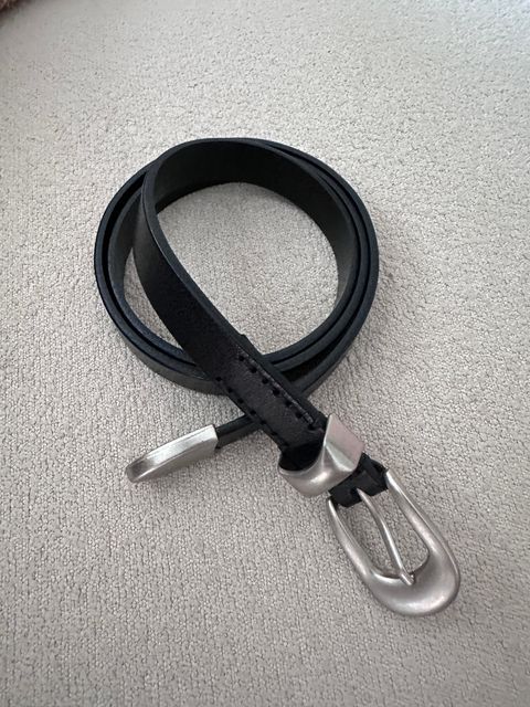 image_030B9E8A-7E22-415C-B9F0-1A36FC2A053C_1756707566